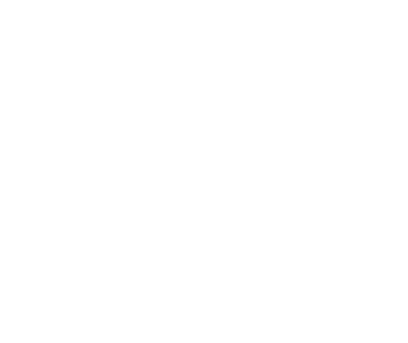 Sibella Cleaning LLC