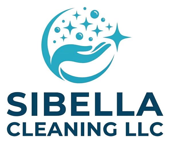 Sibella Cleaning LLC